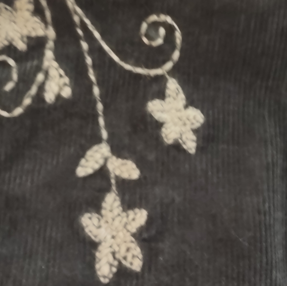 Jacket by Max Studio - Picture 4 of 9